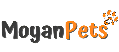 MoyanPets